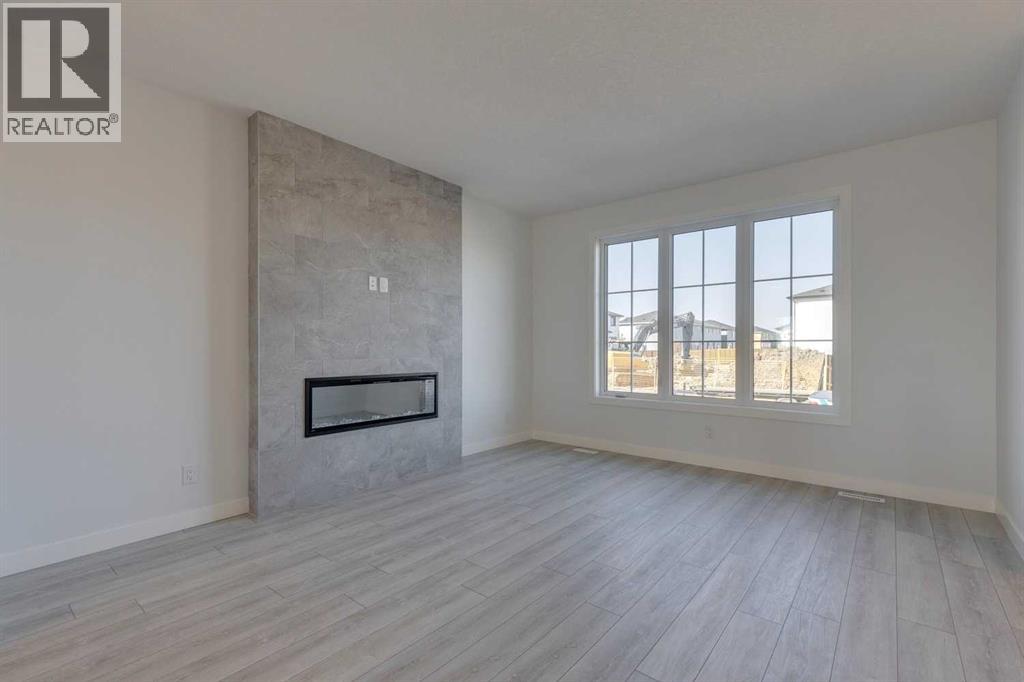 95 Southborough Crescent