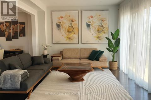 903 SOBESKI AVENUE Woodstock (Woodstock - North) ON N4T0N7