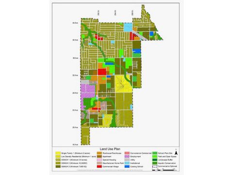 2618 206 STREET Langley BC V2Z2C2