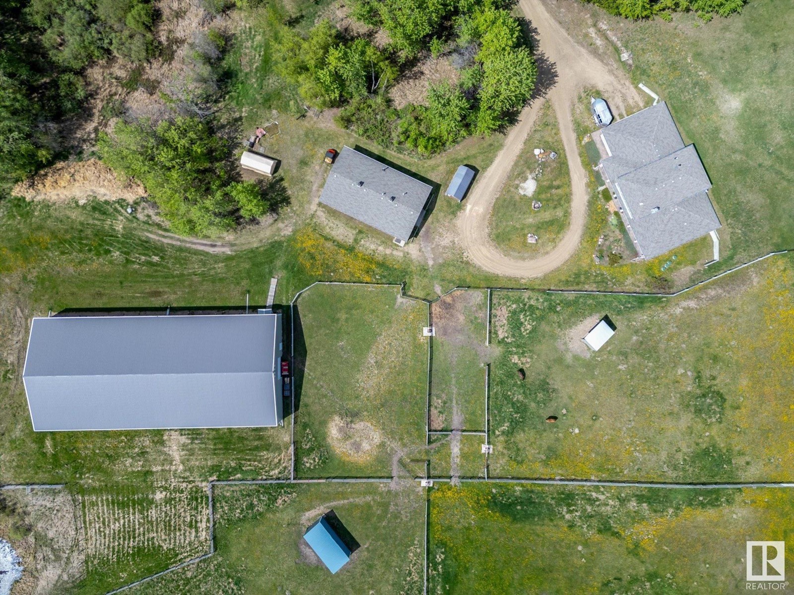 21031 TWP RD 530