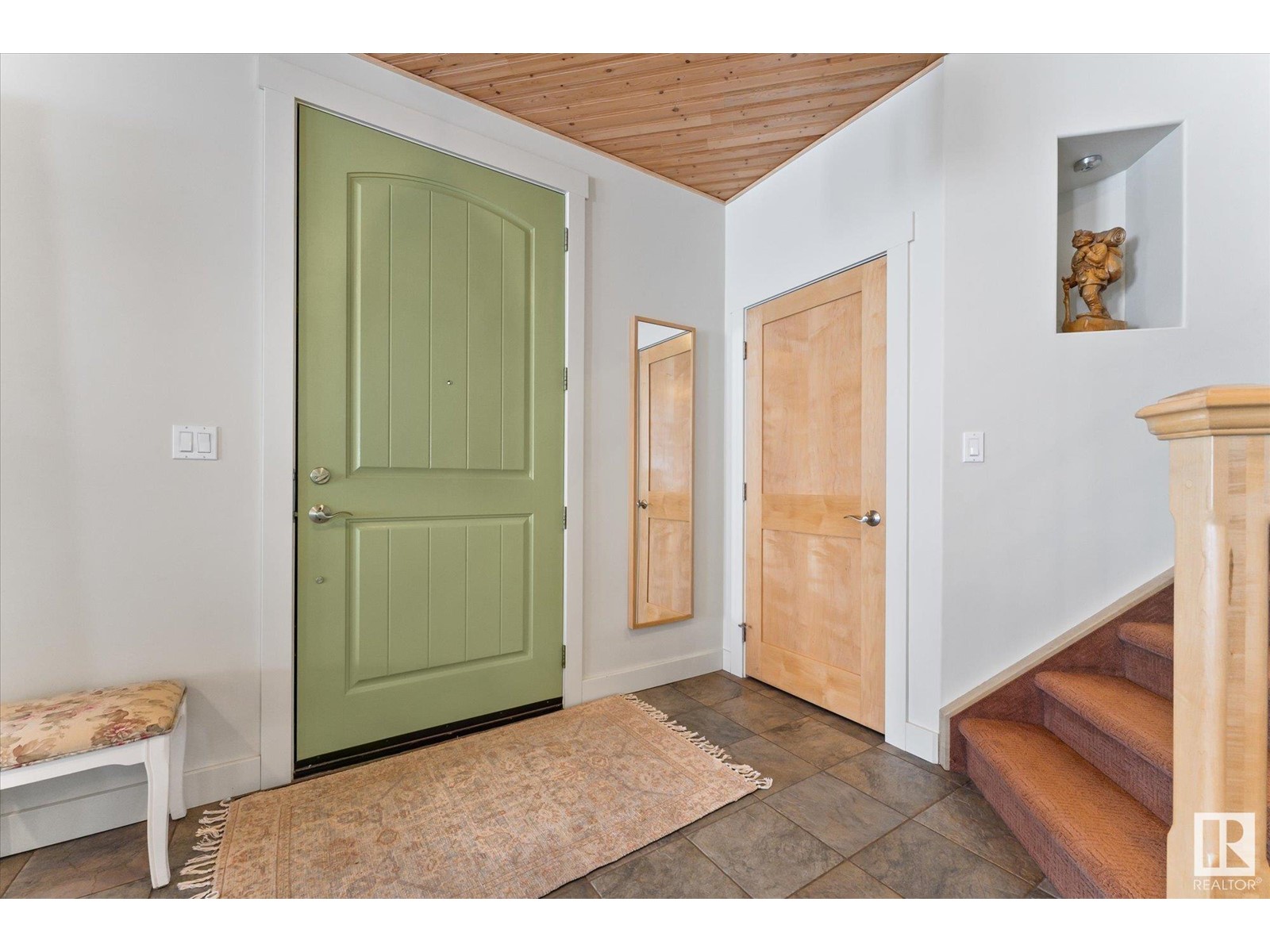 21031 TWP RD 530