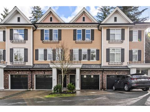 30 45390 VEDDER MOUNTAIN ROAD|Vedder Mountain Cultus Lake BC V2R0P6