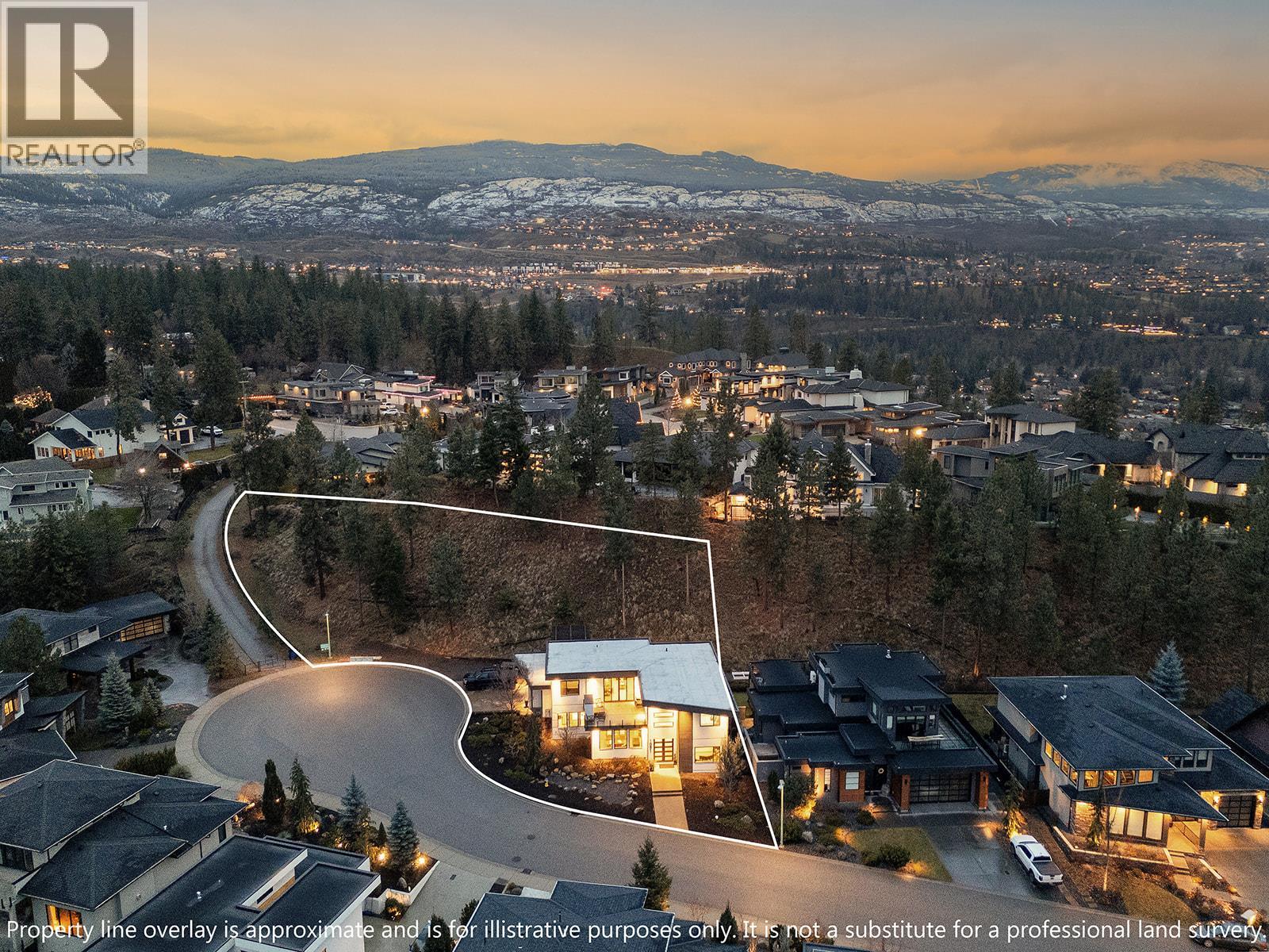1091 Westpoint Drive