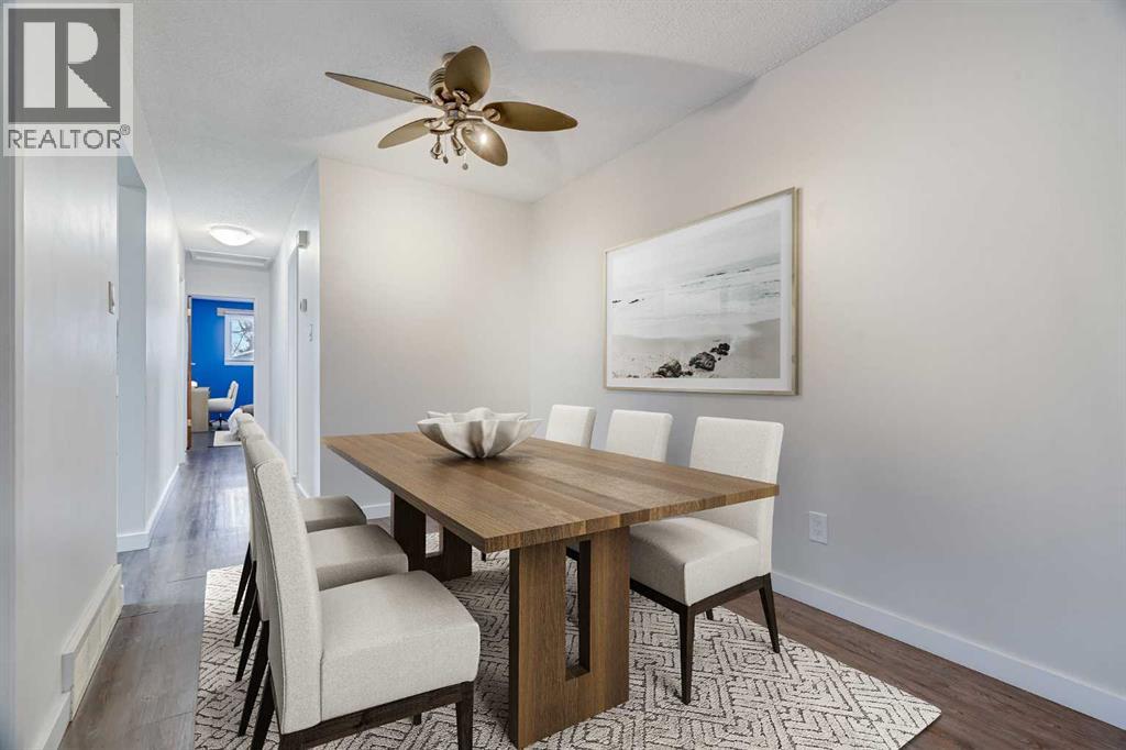 7614 & 7616 21 Street SE