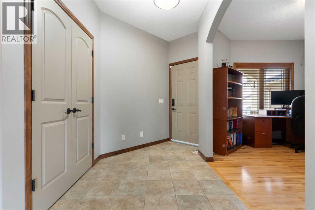 183 Sunset Close