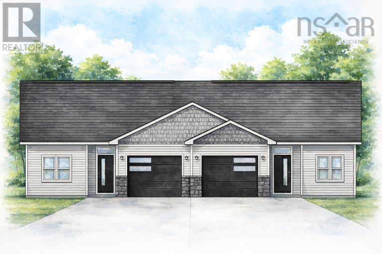 146A Kingston Court