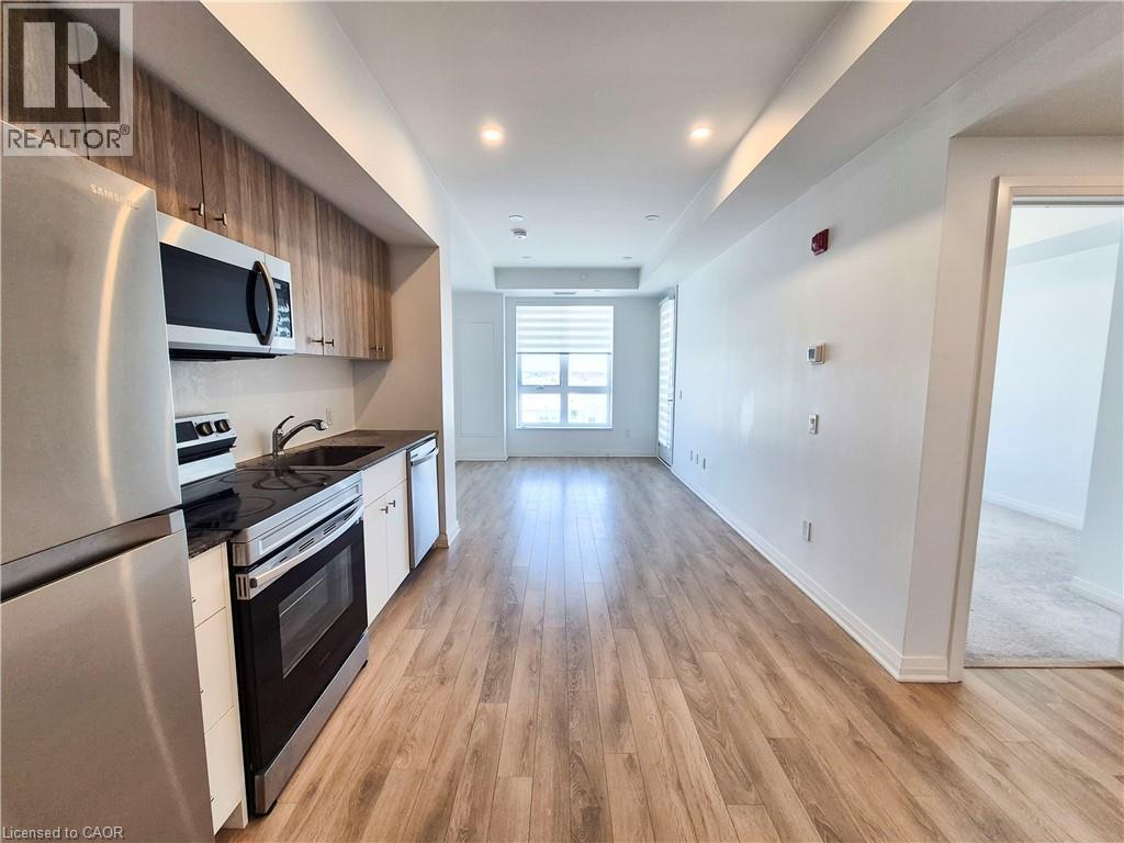 101 GOLDEN EAGLE Road Unit# 511