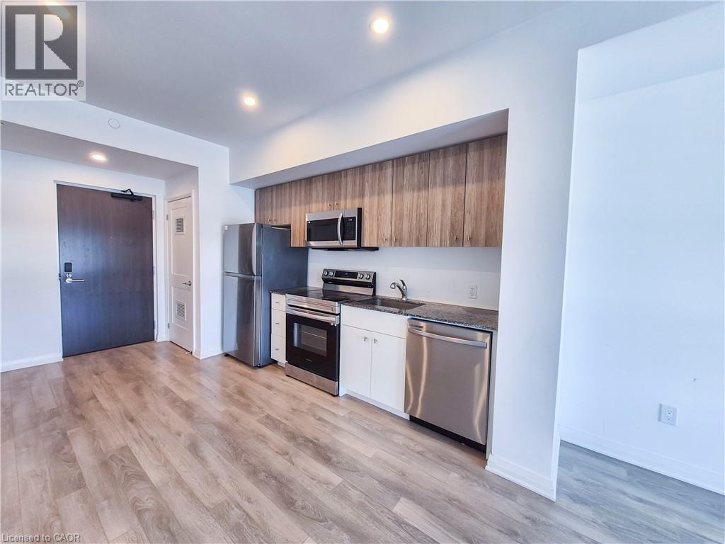 101 GOLDEN EAGLE Road Unit# 511