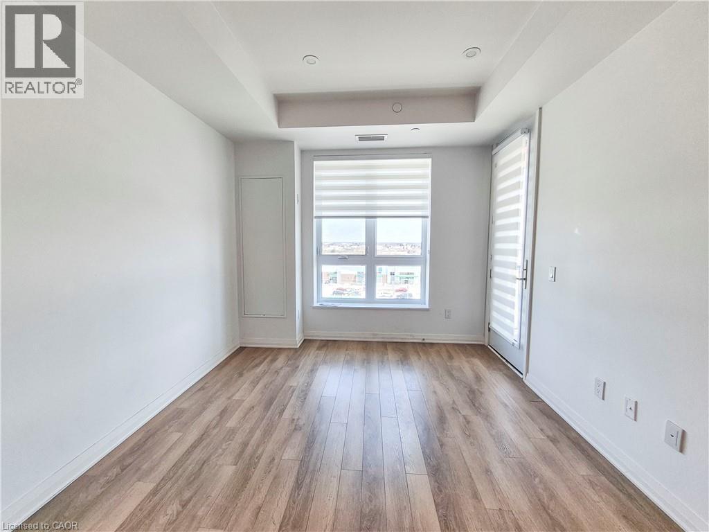 101 GOLDEN EAGLE Road Unit# 511