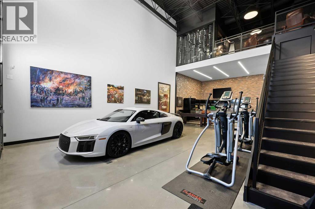 41 & 43, 1750 120 Avenue NE