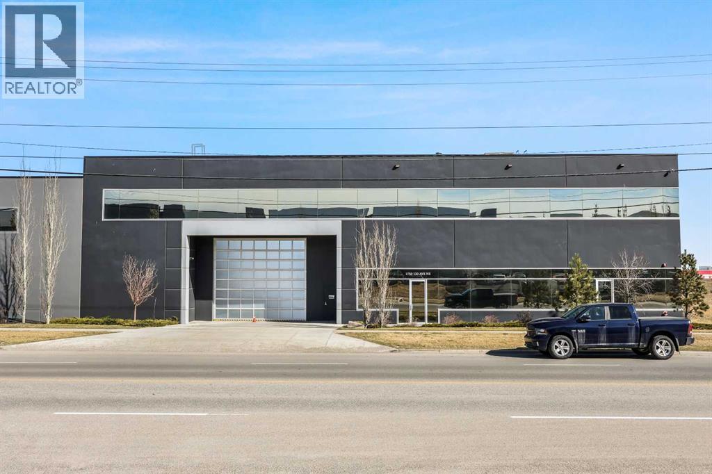 41 & 43, 1750 120 Avenue NE