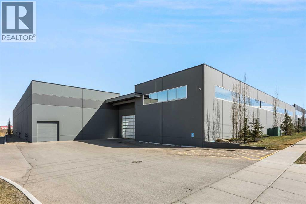 41 & 43, 1750 120 Avenue NE