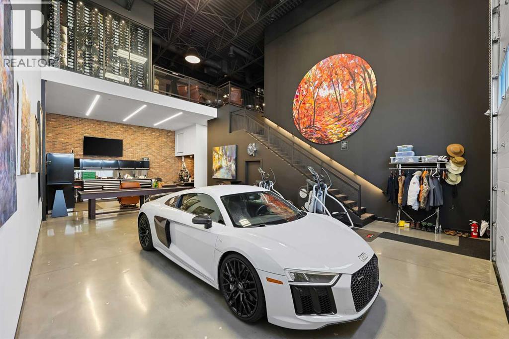 41 & 43, 1750 120 Avenue NE