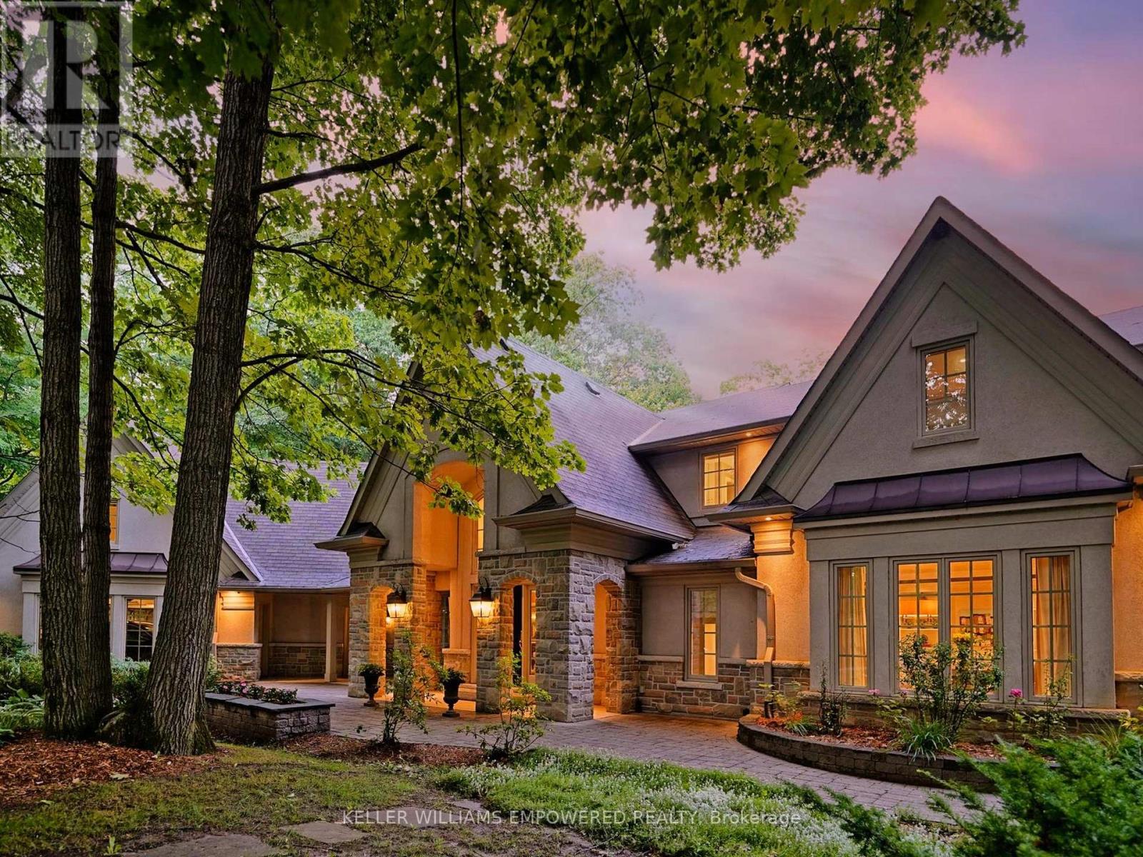 204 FOREST RIDGE ROAD