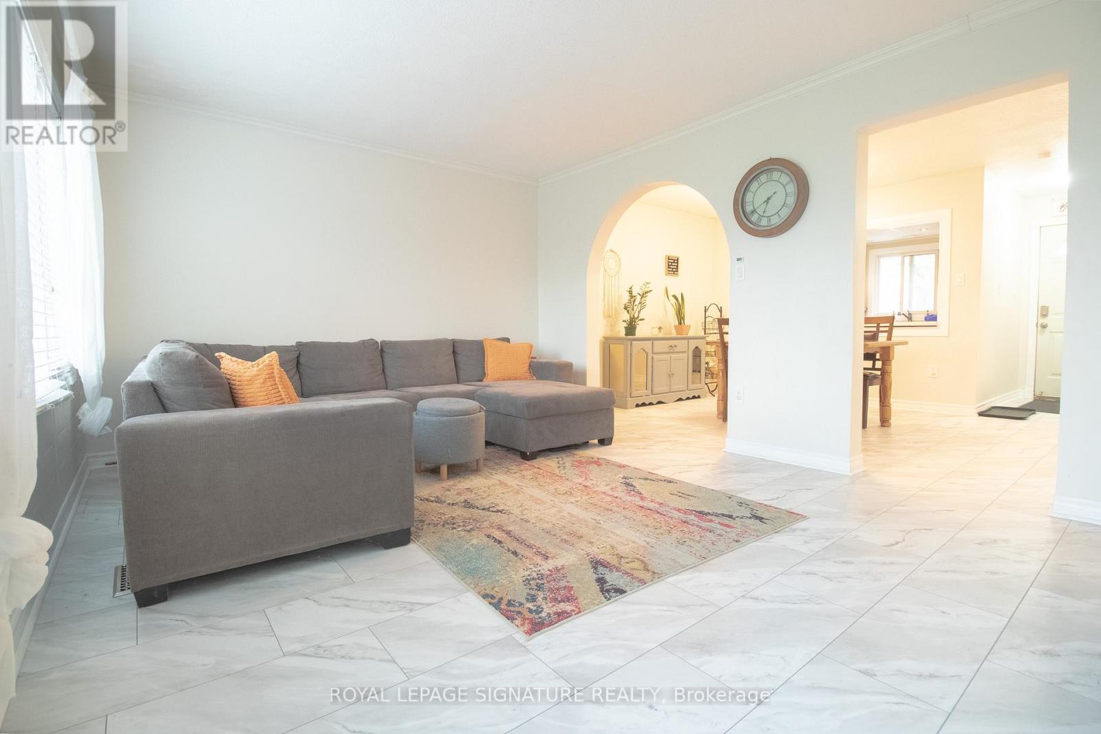 132 - 10 ANGUS ROAD