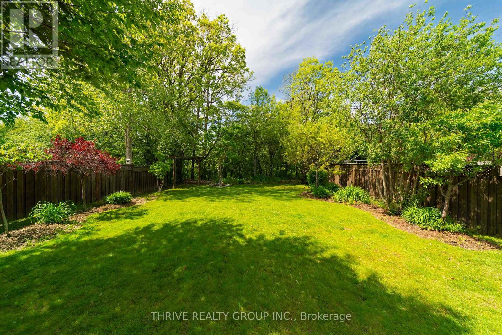 73 GREENWAY BOULEVARD