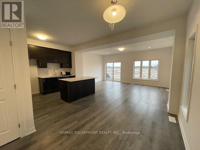 21 JUNE CALLWOOD WAY