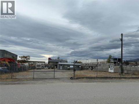 365 Cherry Avenue Penticton BC V2A8R2