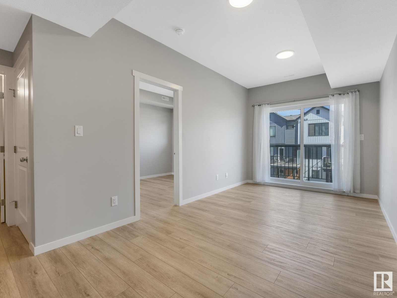 #202 856 SECORD BV NW