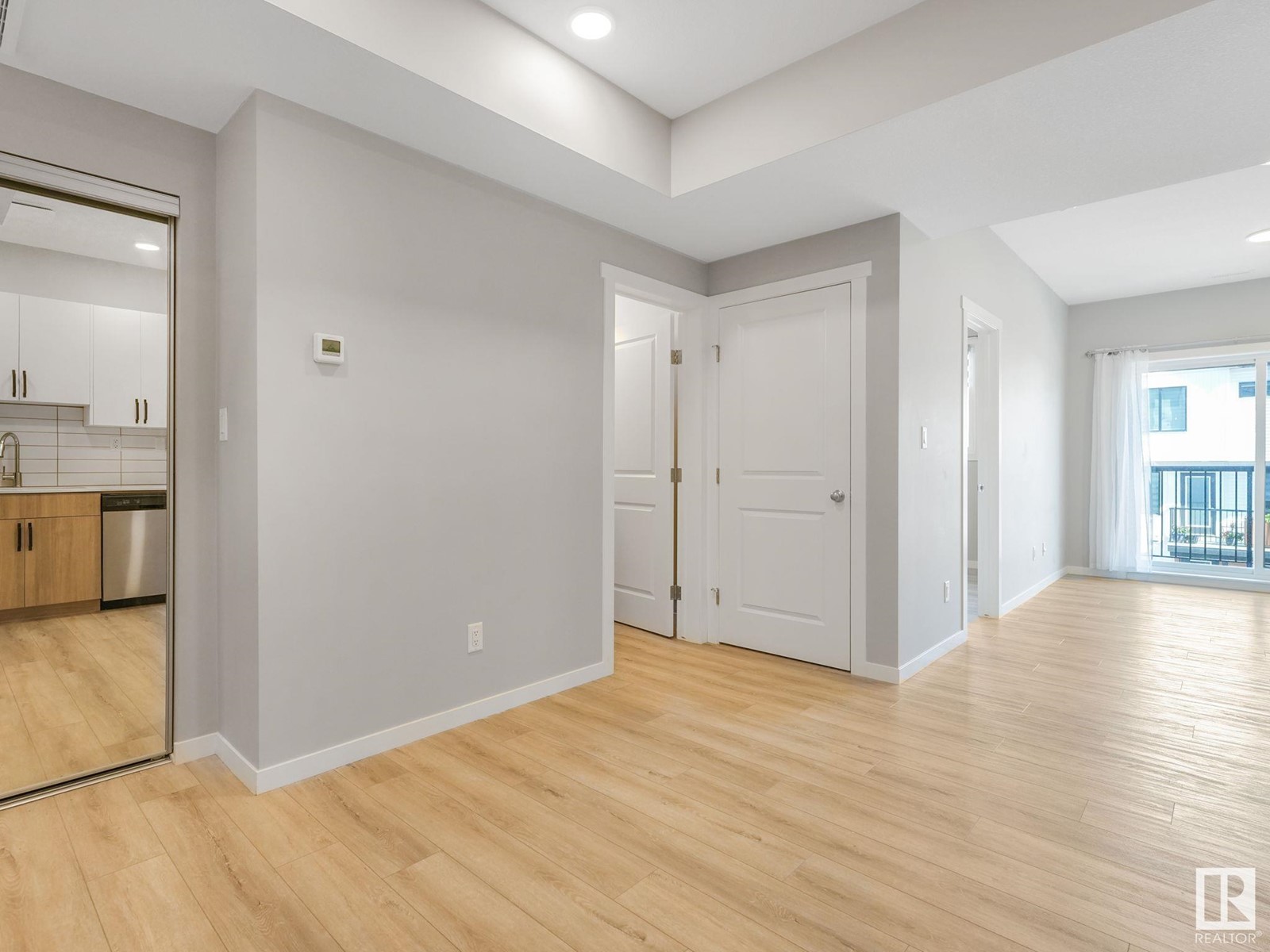 #202 856 SECORD BV NW