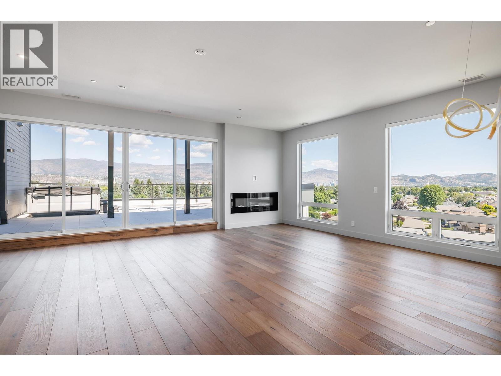 3634 Mission Springs Drive Unit# 701