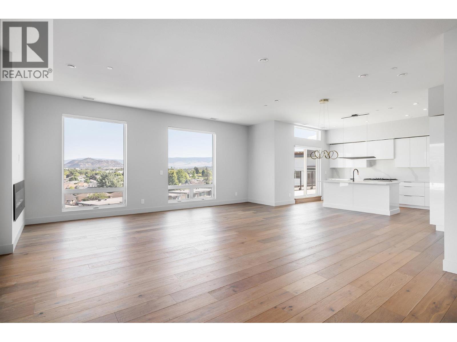 3634 Mission Springs Drive Unit# 701