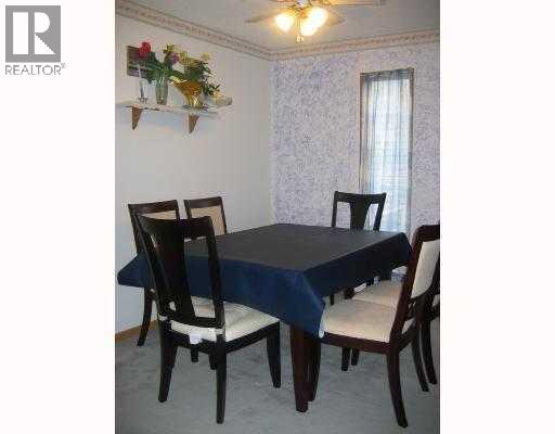 48 LA VALENCIA Gardens NE