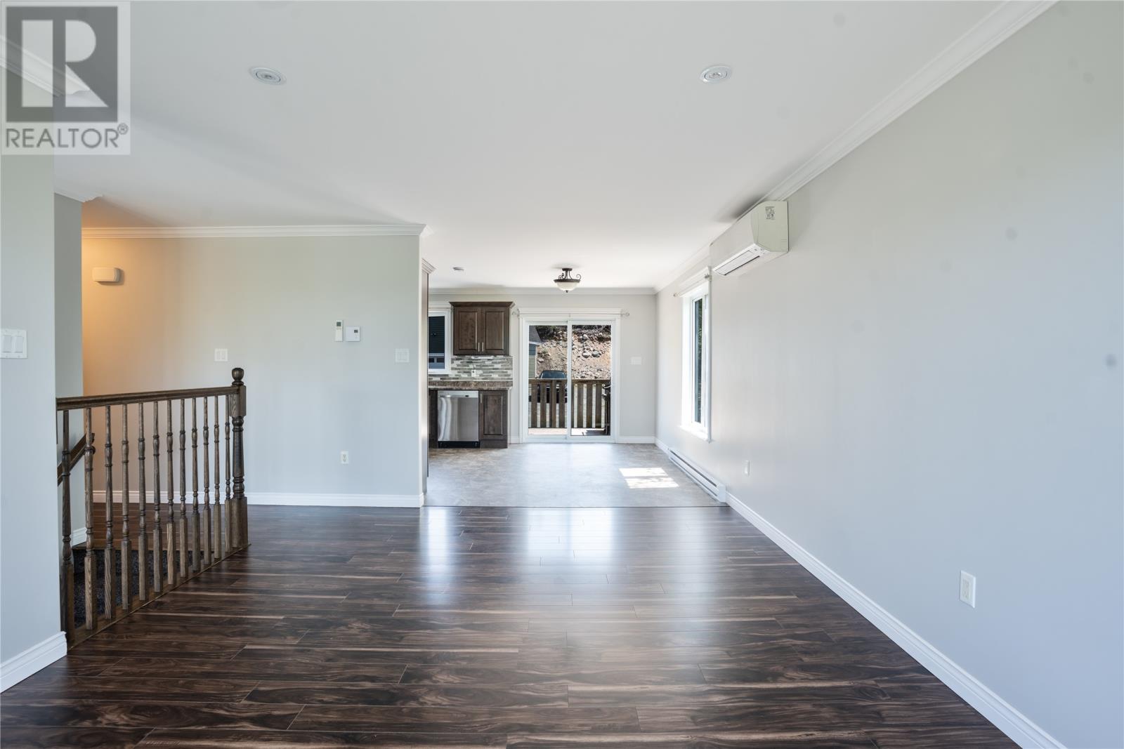 1367 Conception Bay Highway