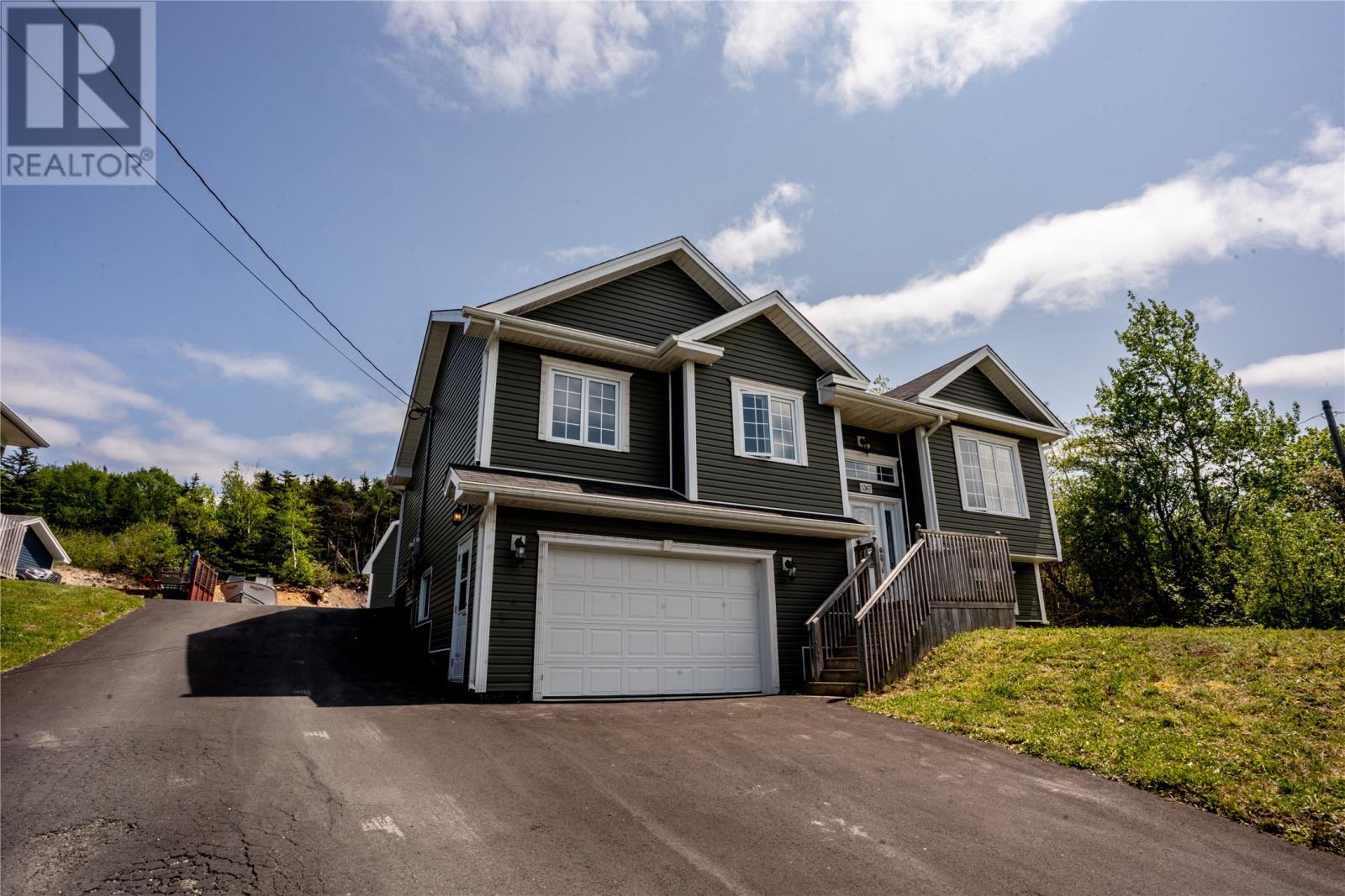 1367 Conception Bay Highway