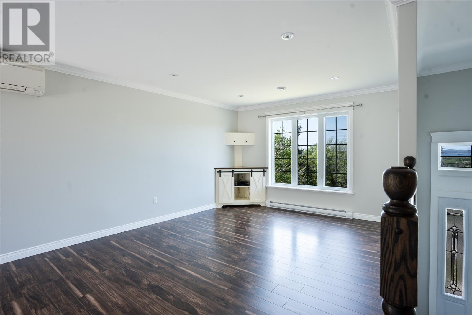 1367 Conception Bay Highway