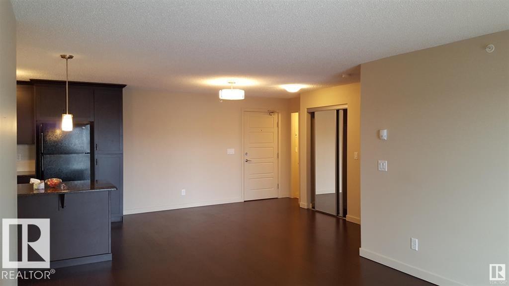 #437 6076 SCHONSEE WY NW
