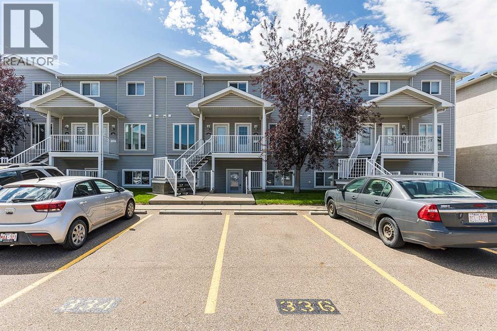 336 Northlands Pointe NE