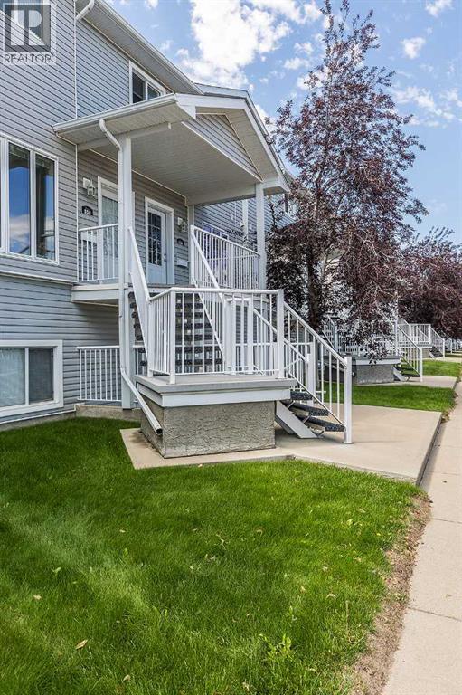 336 Northlands Pointe NE