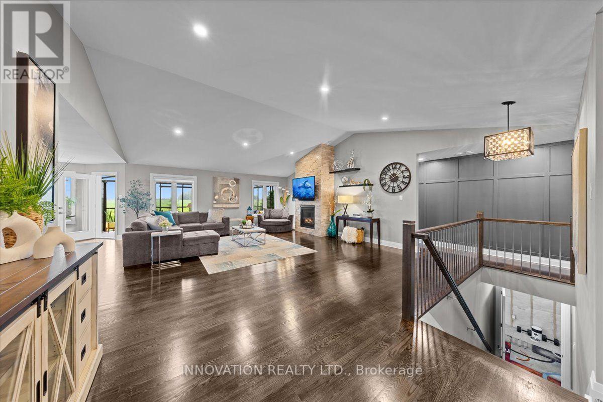 5603 LOMBARDY DRIVE