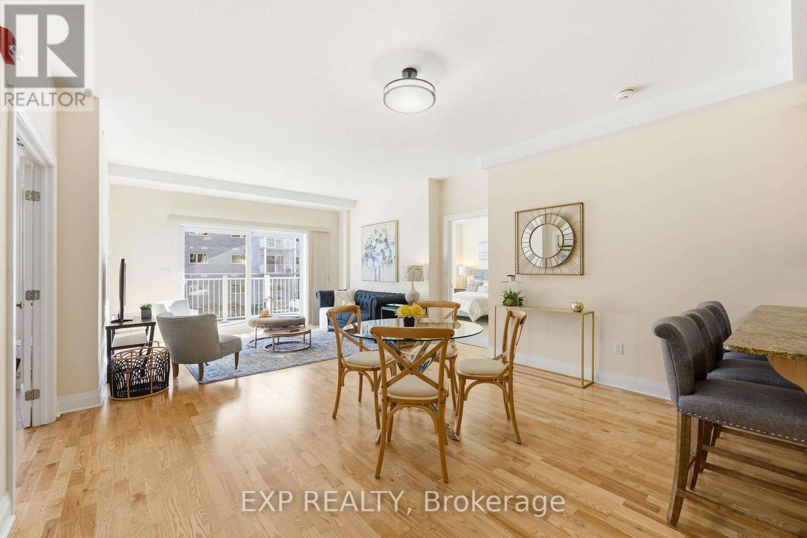 207C - 258 COLEMAN STREET