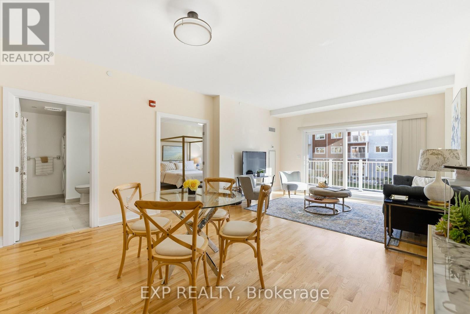 207C - 258 COLEMAN STREET