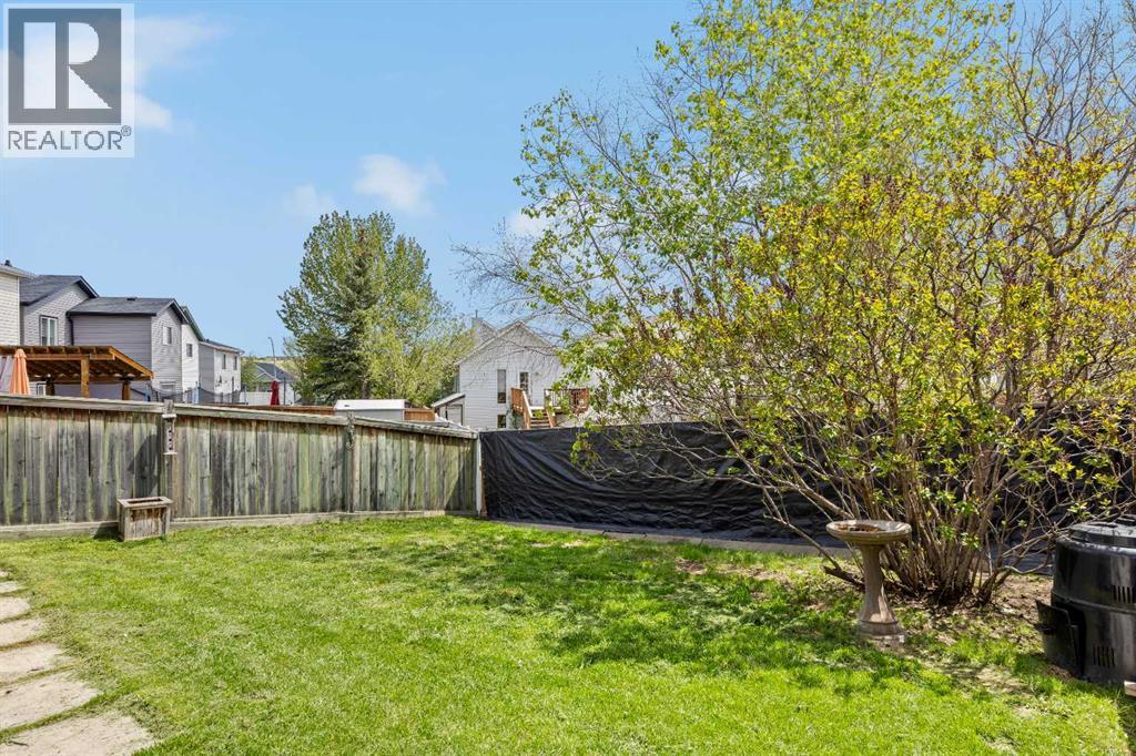 242 Hidden Spring Mews NW