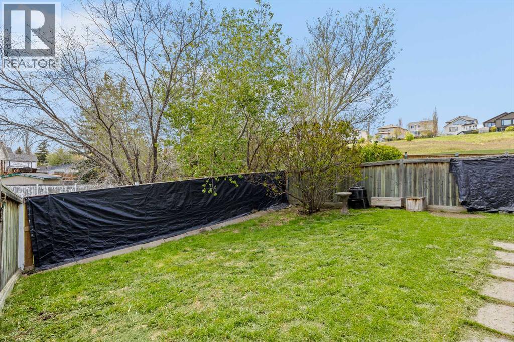 242 Hidden Spring Mews NW