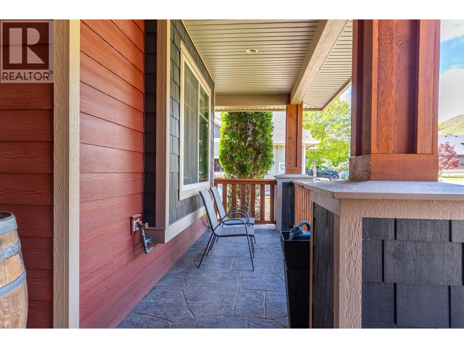 514 Mt. Tanner Place