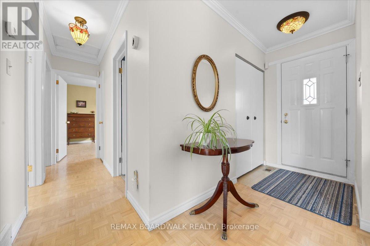 28 GLENMANOR DRIVE