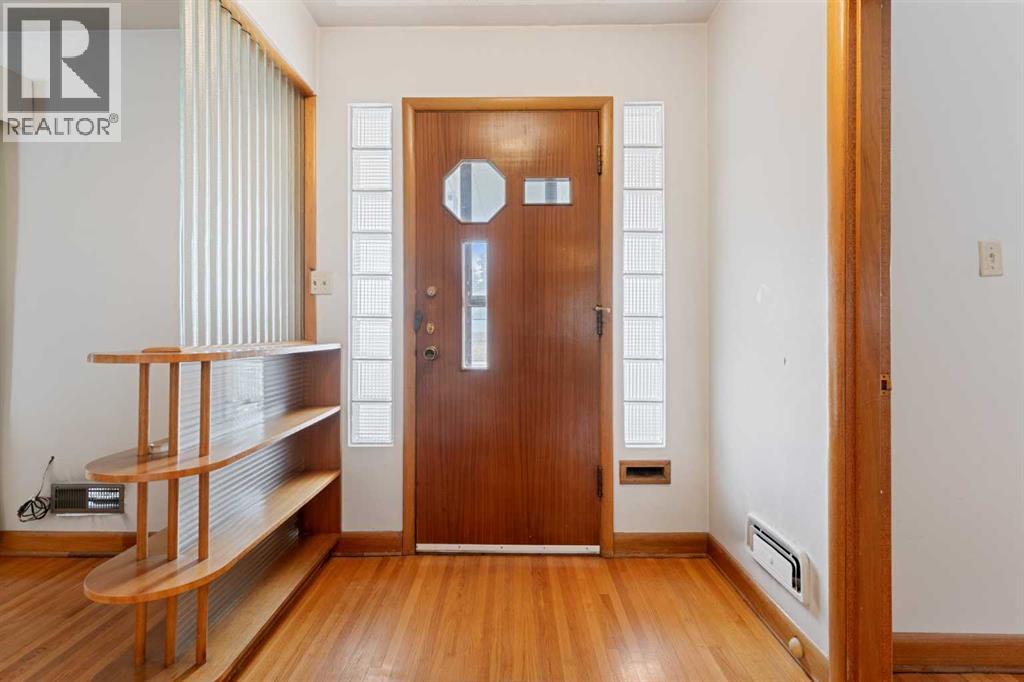 1738 Suffolk Street SW