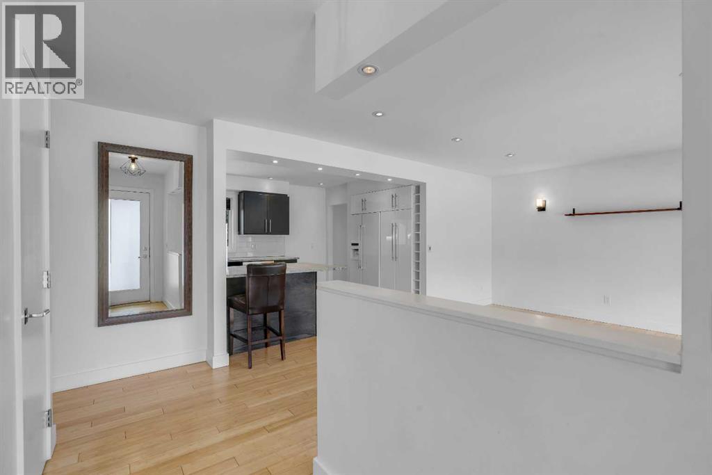 113 Langton Drive SW