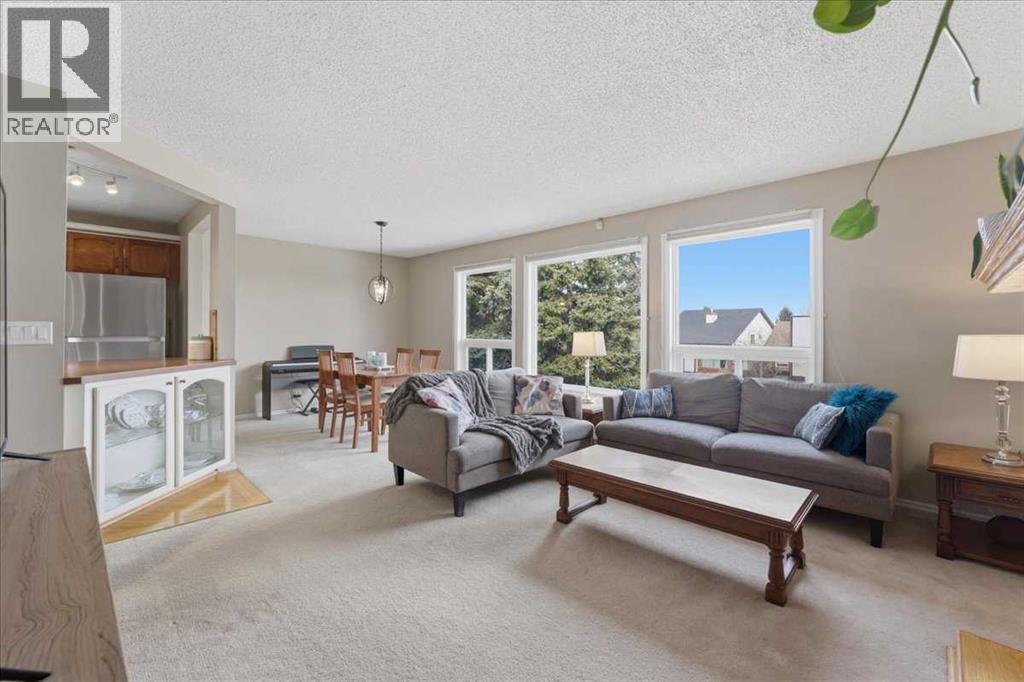 165 Macewan Glen Drive NW