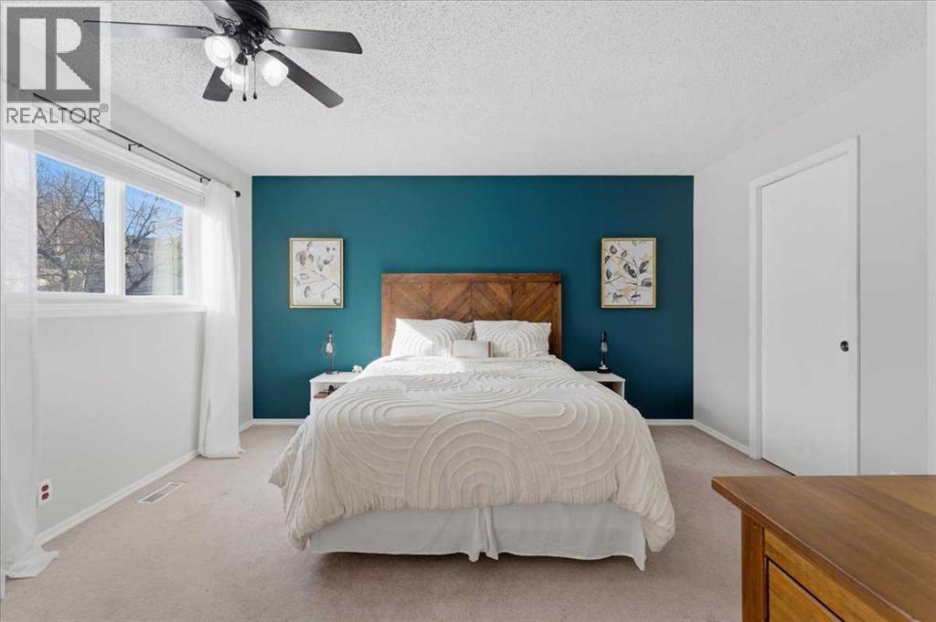 165 Macewan Glen Drive NW