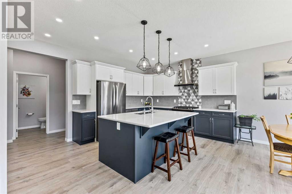 55 Belmont Heath SW