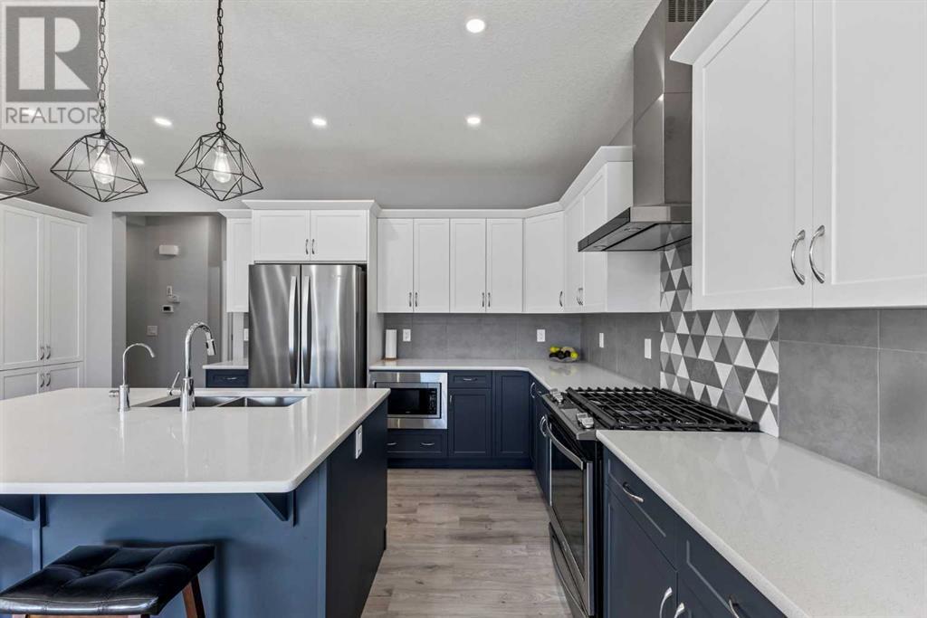 55 Belmont Heath SW