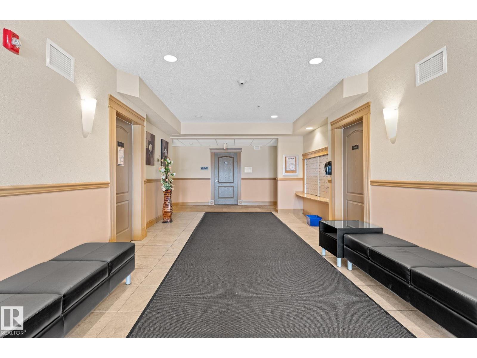 #214 12650 142 AV NW