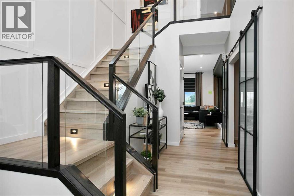 27 Heritage Link