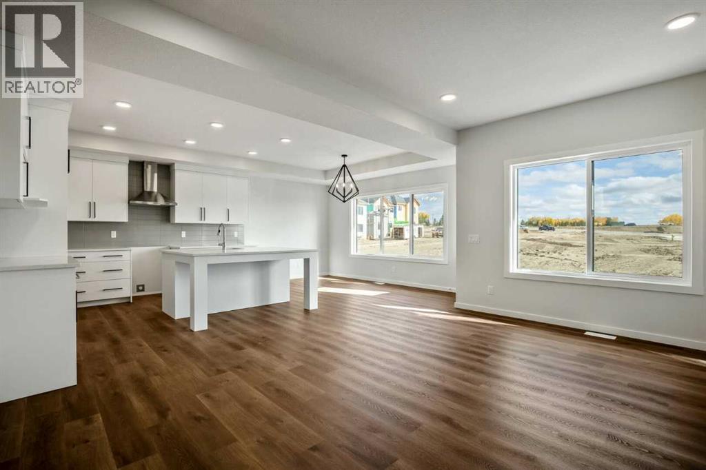 27 Heritage Link