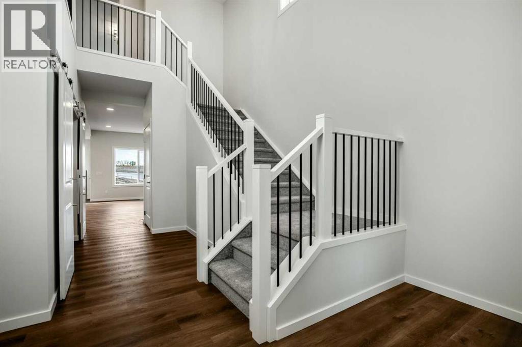 27 Heritage Link
